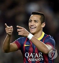 ?? ???? ???
?? ???? ???? 2? ?? '????'

 ?? ??? ??? ??? ??? ??. ???? ???(26·?????)? ?? ???? ??? ??? ??? ??? ????.???? ? ?? ?????? 14??? ??? 11?, 4??? ??