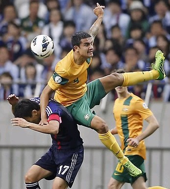 ?? ? ???
? ??? ??? ???? ?? ??

? ???(35)? ?? ?????? ??????. ?? ?? ???? ????? ?? ?????? ??? ????? ?? ??. ??? 178㎝? ???? ??? ? ?? ???? ??? ??? ??? ??? ??? ???. 
