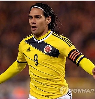 ???? ??? ???


???? ????? ??? ??????? '??'? '???'? ??? ??? ?????? ??.

?? ????? ??????? '?? ??'? ?? ??? ??? ??? ?? ??? ?? ????.