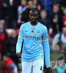 ?????? ?? ?? 

???? ??? ?? ????

??????? ?? ???? ?? ??(31·??????)? ????? ???? ?? ???? ???? ???????? ?? ???. ??? ?? 3? ????????(CAF)? ???? '??? ??'? ????. 
