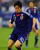 ?? ???
????? ??? ??? '???'

???? ???? ??????? ??? ???? ?? ??? ??(25)? ?? ???? ?????. 5? ??? ??? ??? ???? 1994??? 1999??? ??? ?????? ???? ?? ???. 