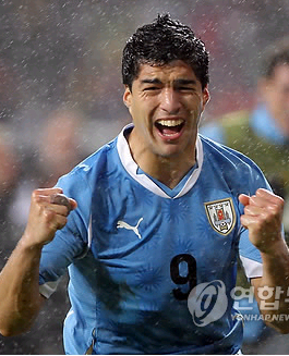 ???? ????
??·???? ?? ?? ??? ?? ???

??? ????(27·???)? ??? ??? ?? ??? ????? ???? ?? ?? ????? ????. 
??? ??? ?? ????? 11? ? ??? ??? ???. ?? ????? ?? ???? ??? ???. 
