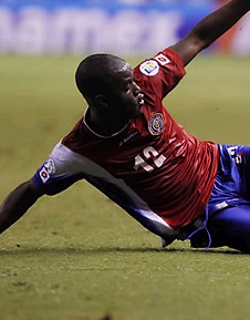 ????? ??
???·???·??? ??? ?? ??? ??

????? ?? ??? ??? ?? ??(22)? ?? ???? ?? A?? 30??? ??? 8?? ??? ????. 
????? ???? ?????? ?? ?????? ?? ??? ??????? ??? ???. 
