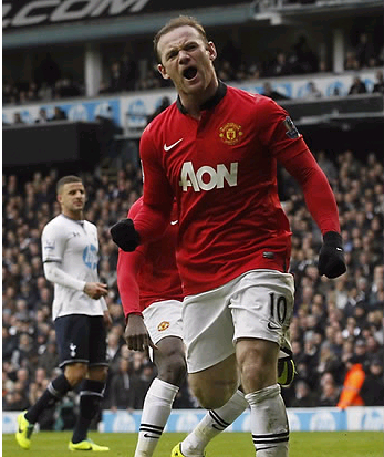 ???? ??
??? ???? ????? '??'…?? '??? ?'? ???? ??

???? ?? ???? ??? ?? ??(29)? ????? ?? ??? ?? ?? ??? ? ???. 9? ? ???? ??? ??? ?? ??? ??? ????? ??? ??? ??? ???.  
