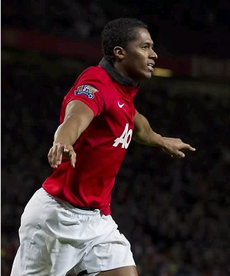 ???? ???? ????


????? ??? ?? ???? ?? ????? ???? ????(29)? ?? ?? ??? ??? ????. 
2009??? ???? ???? ?????? ???? ??? ??? '?????? ???'? ???'? ???.
