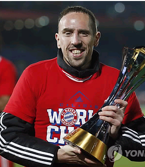 ??? ??? ???
??·???? ?? ???? ??? ??

???? ??? ??? ???(31·???? ??)? ?? ??? ???? ??? ? ??? ??? ???. 
???? ?????? ??? ??, ????? ?????? ???? ?? 2013? ?????? ????? ????? ????. 
