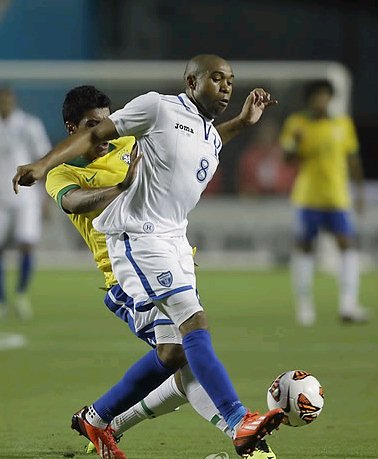 ???? ?????
????? ?????

???? ?? ???? ?? ?????(30·?????)? '????? ?????'?? ??? ? ??? ?? ???. 
?????? ?? ?? ???? ????? ??? ??? ?? ???, ?? ??? ???. 
