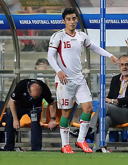 ?? ?? ?????
??? ???? ??? ????!

?? ?????(27·???? ???)? ?? ?????? ??? ?? ?? ?????? '??? ??'? ????? ???? ???? ??? 2012? ?? ??? '?? ??'?. 