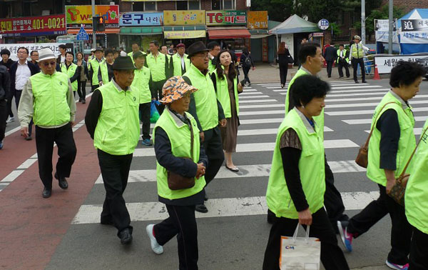 ?? ??? ??? ?????, ?? ??? ?? ???