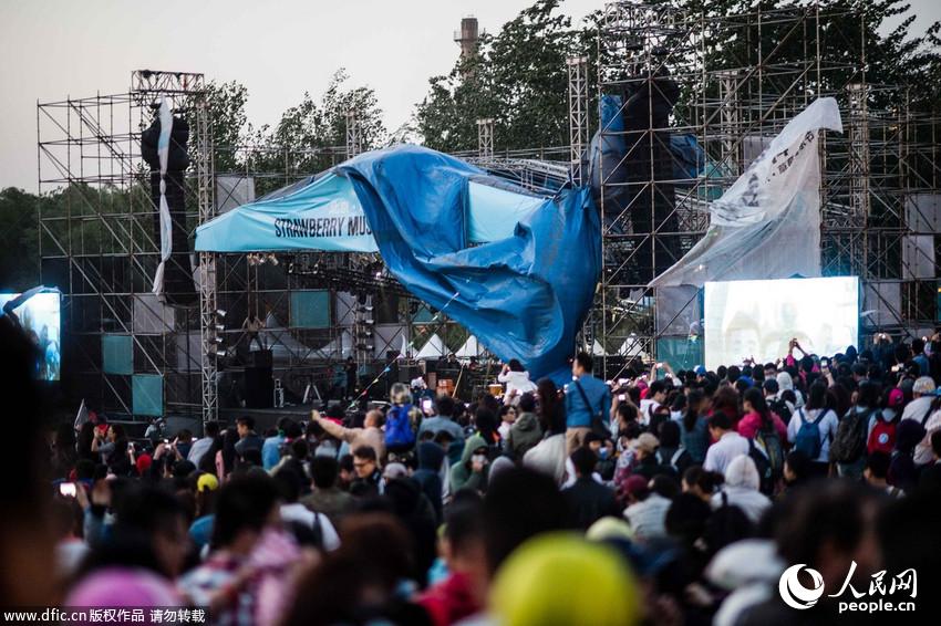 ??????? ???? ? ??? ???