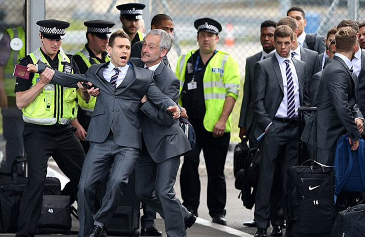 ???? ??????? ??? ??? “??”??? ??