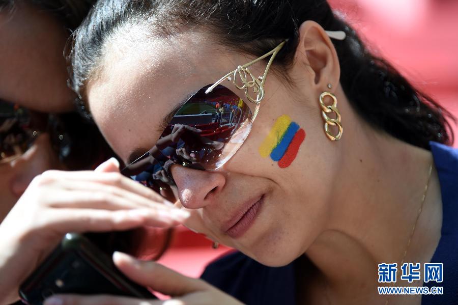 ????? ???????? ?? ??