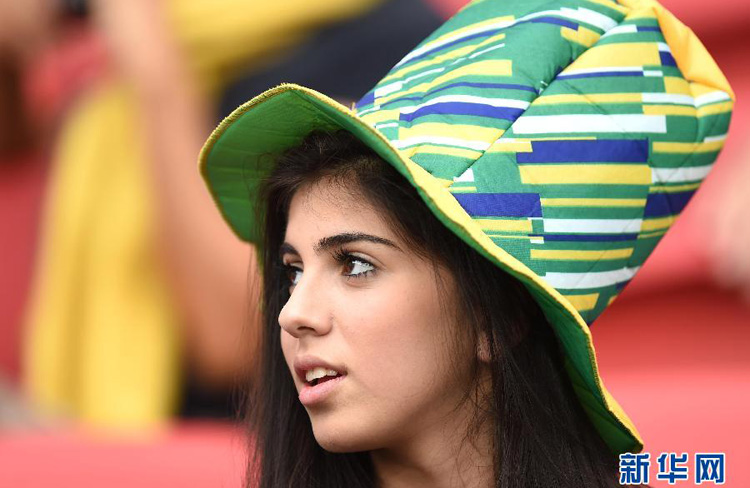 ????? ???????? ?? ??