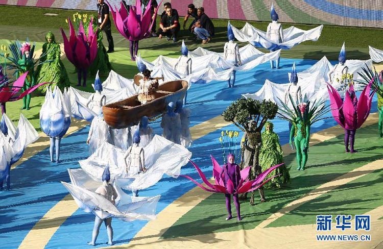 [??] 2014? ?????? ??? ????