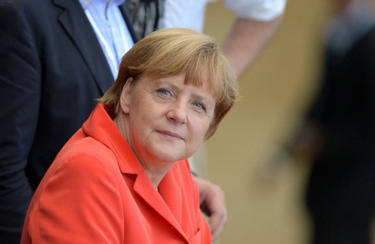 ?? 4:0 ???? ??, ?? ????, ??? ????