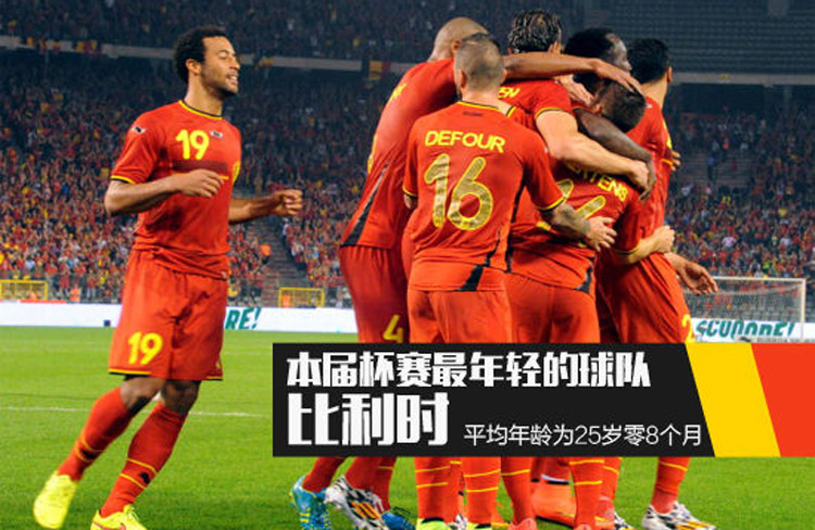 ?????? ??? “??”?: ????? ???, ???? ?? ??