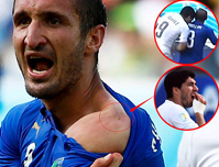 ???? A?? 9?? ?? ??, ?????? 4?? ??