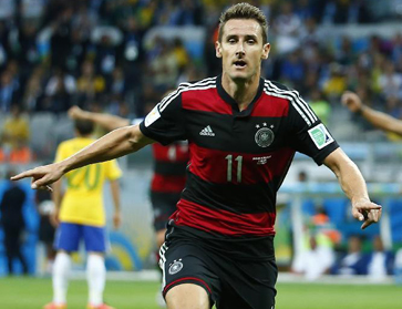 ??? 16?? ??? ??? ??? ???