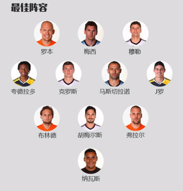 ?? ????? ??? ?????? ?? 11?