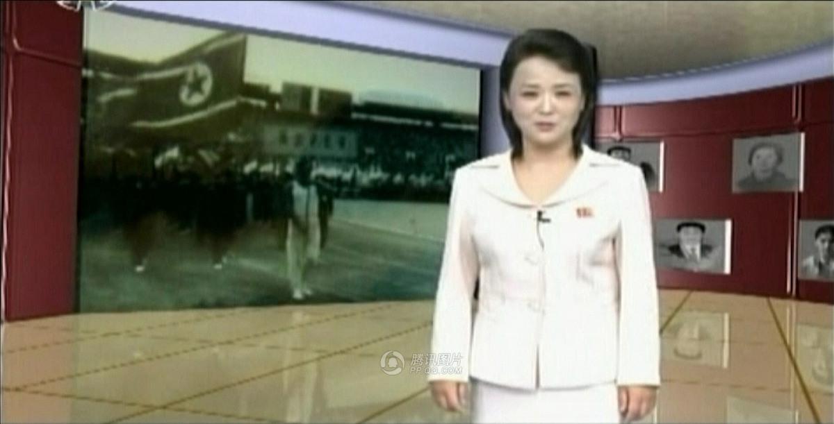 ?? TV?? ?? ???? ??…??? ?? '??'