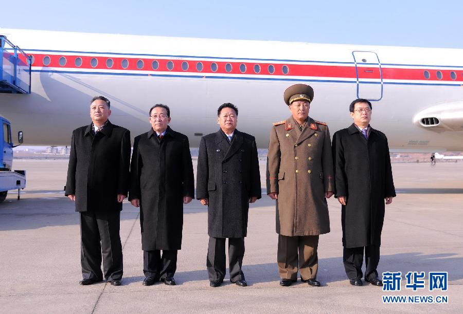 ??? ?? ??? ??? ?? ??? ????