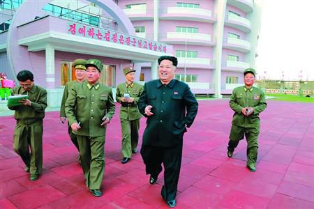 ???: ???, ??? ???? ?????? ????