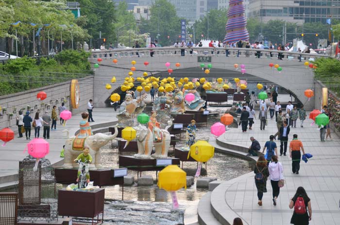 ?? ?? ??? ??? ?? ??????? ??