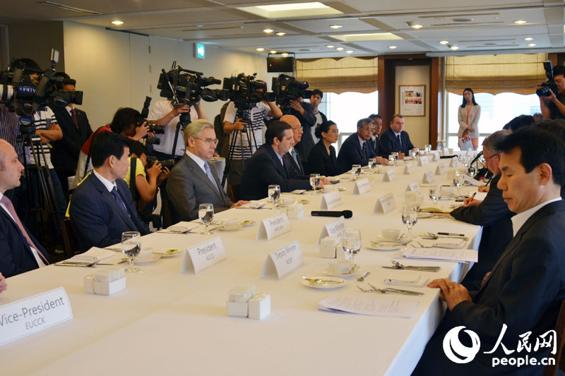 ?? ??? ??? ?? ?? ???, ?? ?? ???? ?????? ??