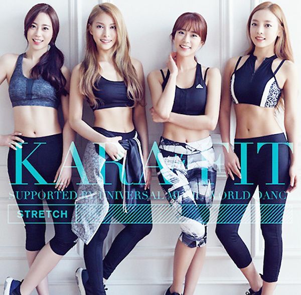 '??? ??'??, ???? ??? 