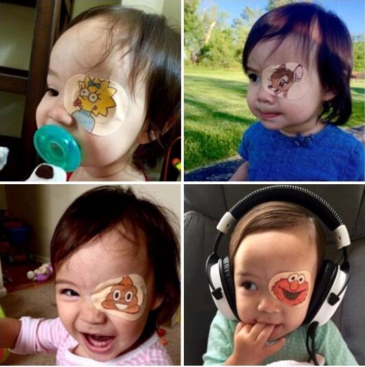 ???? ????，?? ? ?? ??? ??