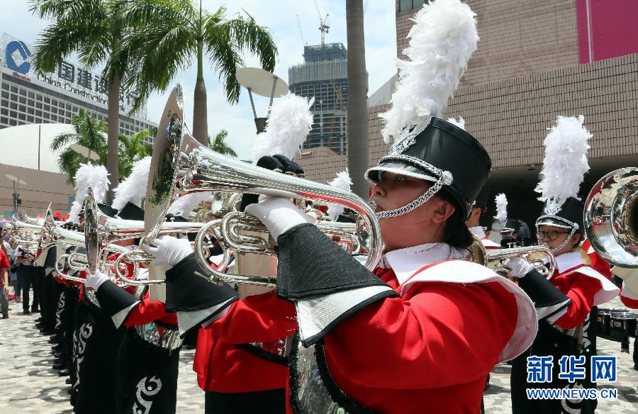 ?? ???? ??? ??? ???? 18?? ??