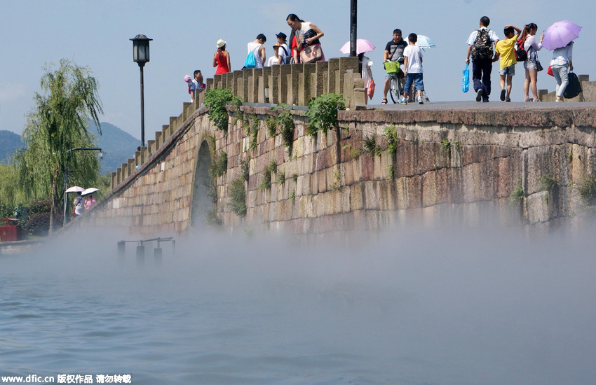 ?? ?? “??” ?? ??,?? ?????? ???? ??? ??