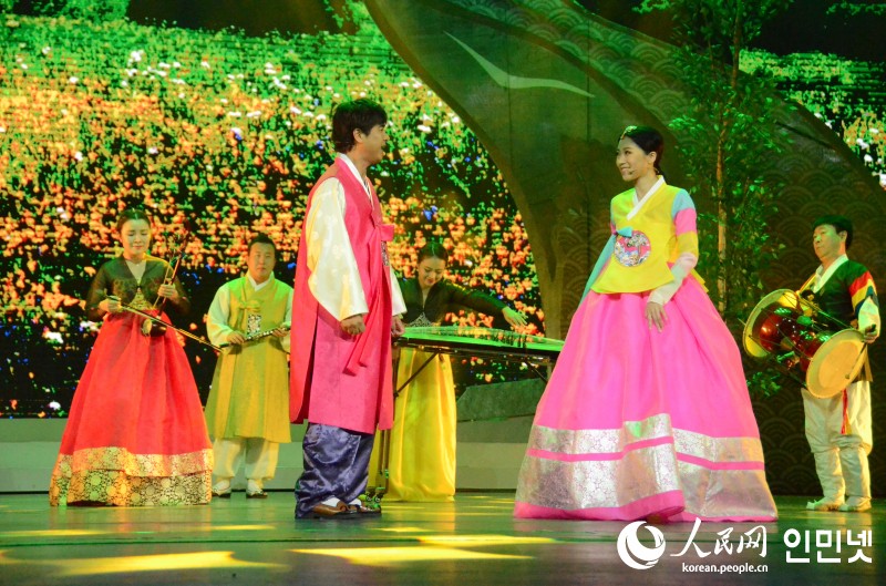 ??? ?? “??? ?”-??????