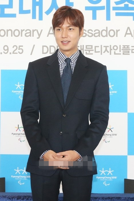 ???? ???, ??????? ???? ??