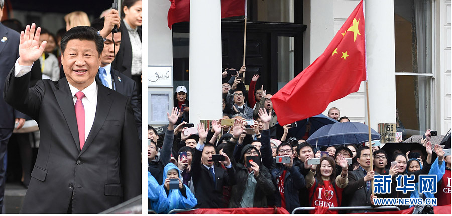 ????? ???, 21? ???? ????