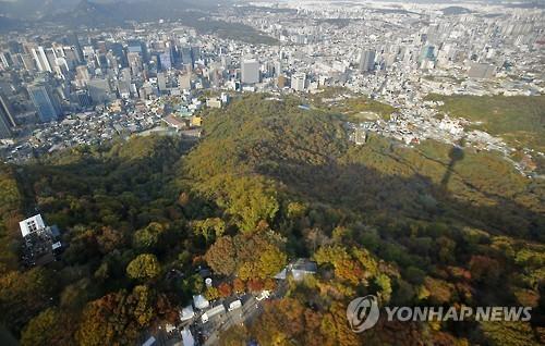 ??, ???? ?? 28?,???? 7? ?? 1? 