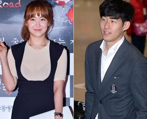 ??????? ?? ??，'??? ?????' 