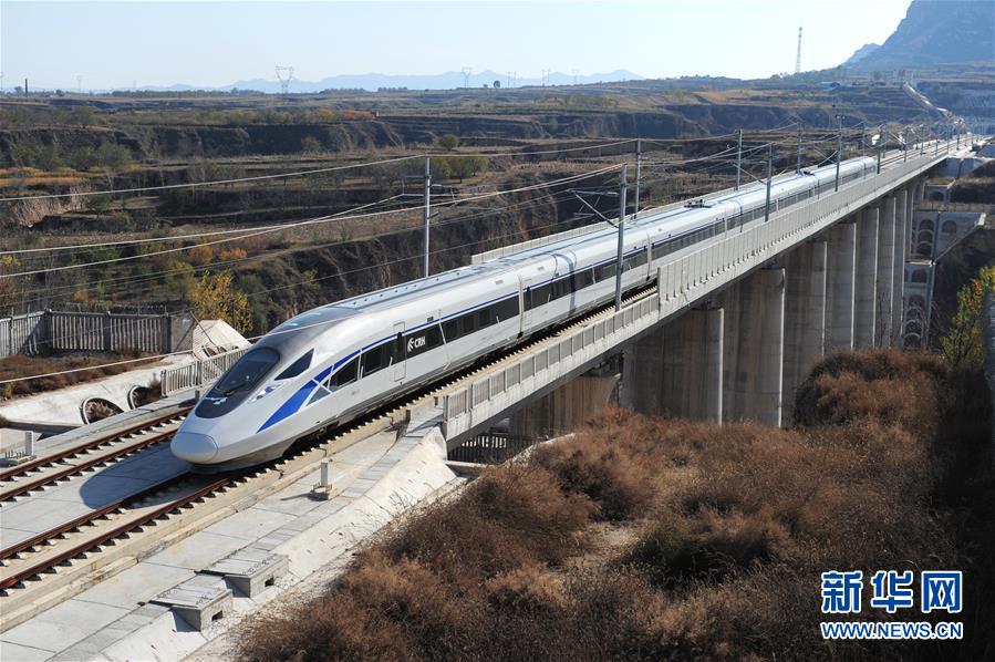 ???????? ?? 385km ???? ??