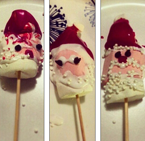 ?? ???? ????? ??? ???????