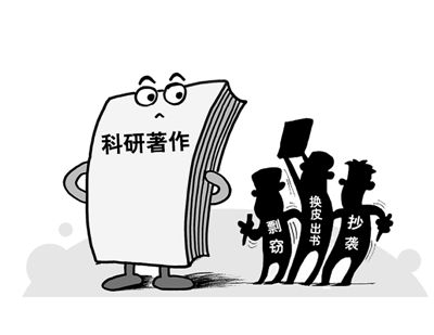 ?? 179? ???? ?? ??? ??? ??