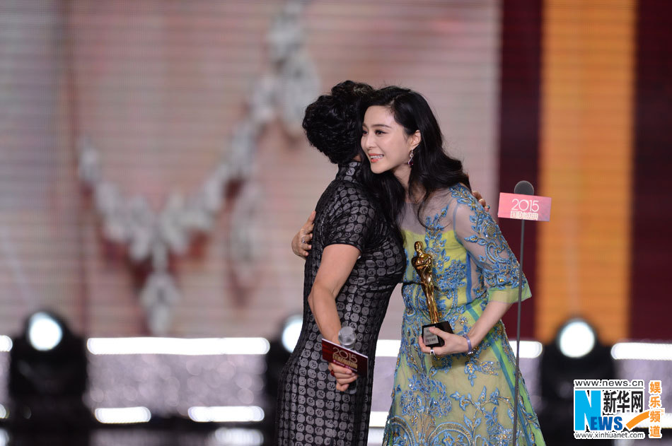 ???-?? ???? ???? ??? ???