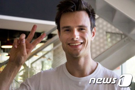 ???? ?? ??? ??? ???? ??,?? ??