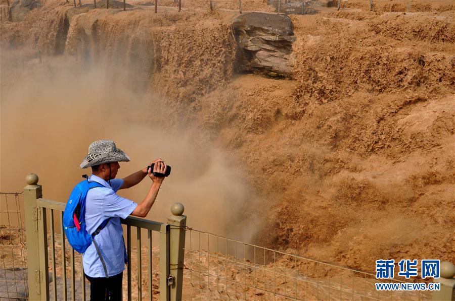 ??????, ??? ???? ???? ?? ???