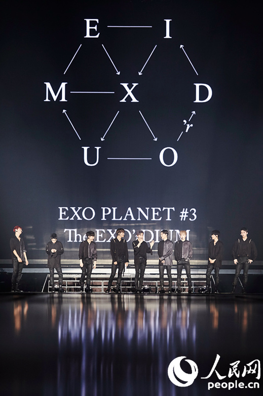 ?? ??? ?? ???…?? ??? ??