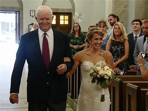 ??? ?? ???? ?? ??? ???? ??? ??