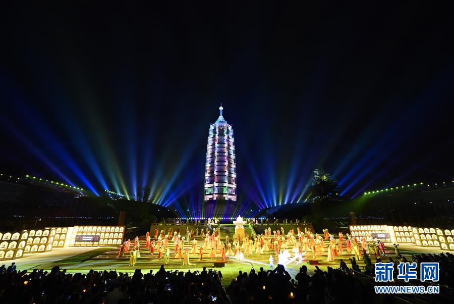 ??: ??? ?????? '????' ??? ?? ? ??