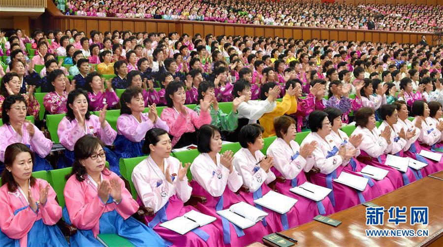 ???????? ?6? ???? ??