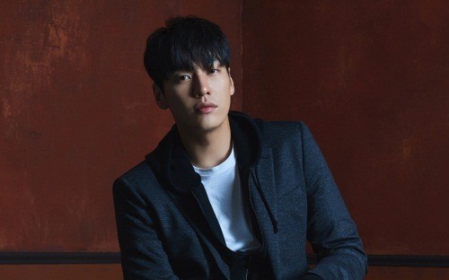 '??? ???'…???, ??? ?? ?? ??