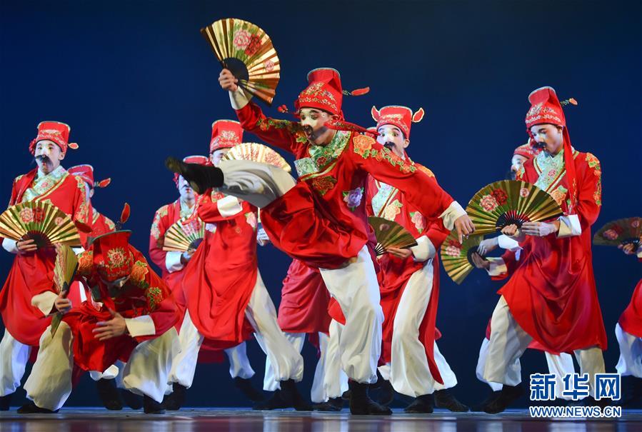 ? 600? ???, ???? '???'?? ??