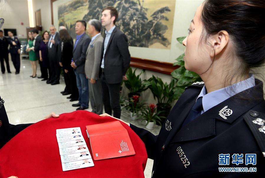 ?? ??? ??? ??????? ??